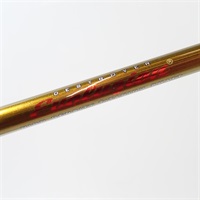 エヴォルジオンＦ３－６８ＴＩ